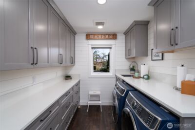 2251 Mariner Beach Drive , Oak Harbor, WA 98277 - Photo 26