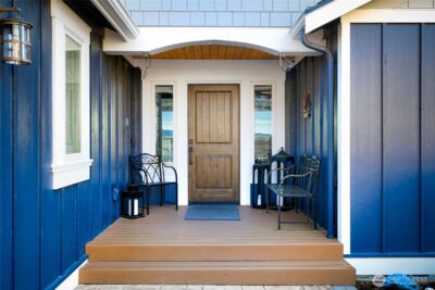 2251 Mariner Beach Drive , Oak Harbor, WA 98277 - Photo 27