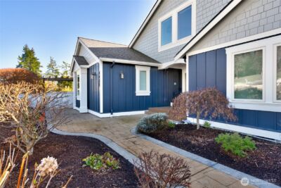 2251 Mariner Beach Drive , Oak Harbor, WA 98277 - Photo 38