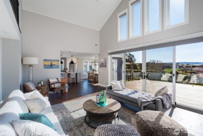 2251 Mariner Beach Drive , Oak Harbor, WA 98277 - Photo 5