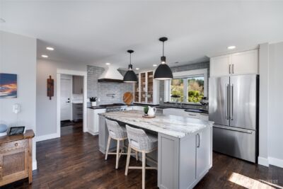 2251 Mariner Beach Drive , Oak Harbor, WA 98277 - Photo 7