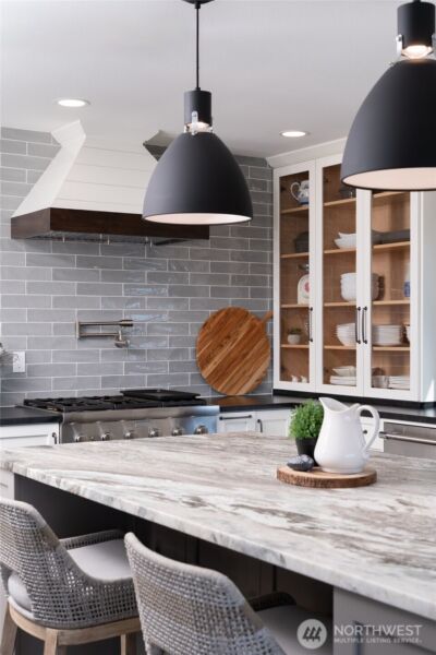 2251 Mariner Beach Drive , Oak Harbor, WA 98277 - Photo 8