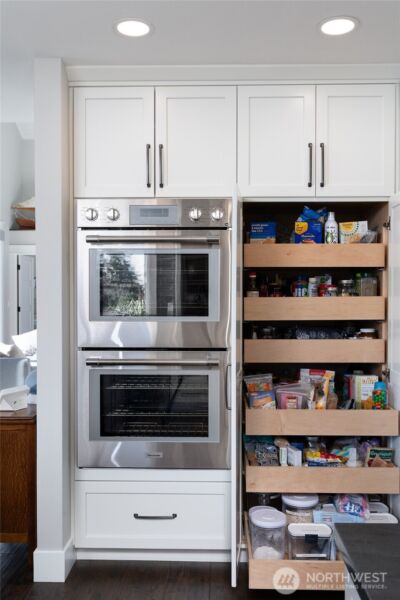 2251 Mariner Beach Drive , Oak Harbor, WA 98277 - Photo 9