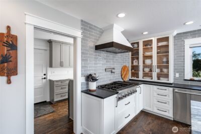 2251 Mariner Beach Drive , Oak Harbor, WA 98277 - Photo 10