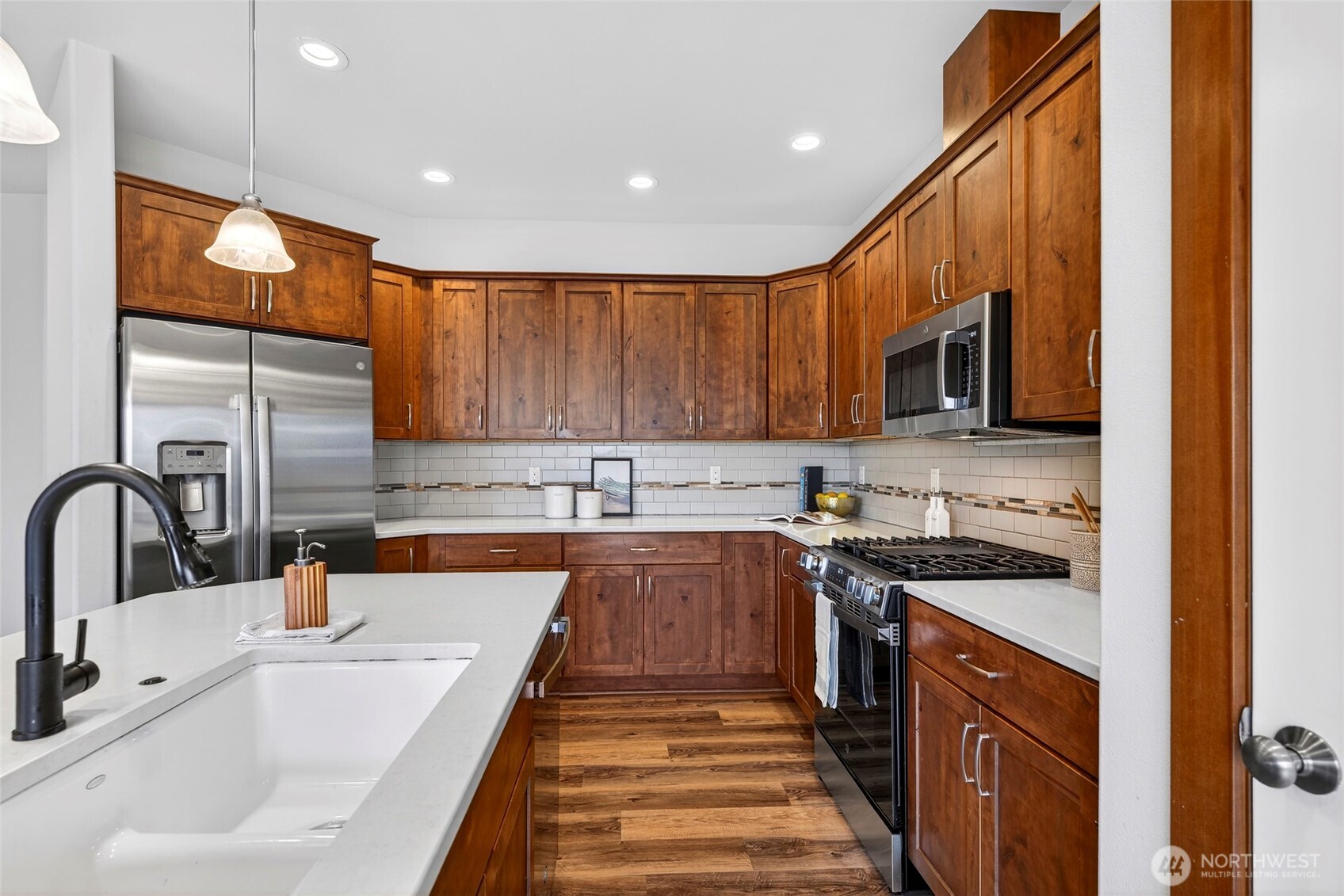 1806 40th Court , Anacortes, WA 98221