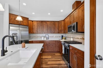 1806 40th Court , Anacortes, WA 98221 - Photo 11