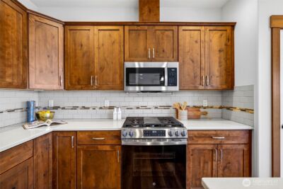 1806 40th Court , Anacortes, WA 98221 - Photo 12