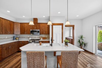 1806 40th Court , Anacortes, WA 98221 - Photo 13