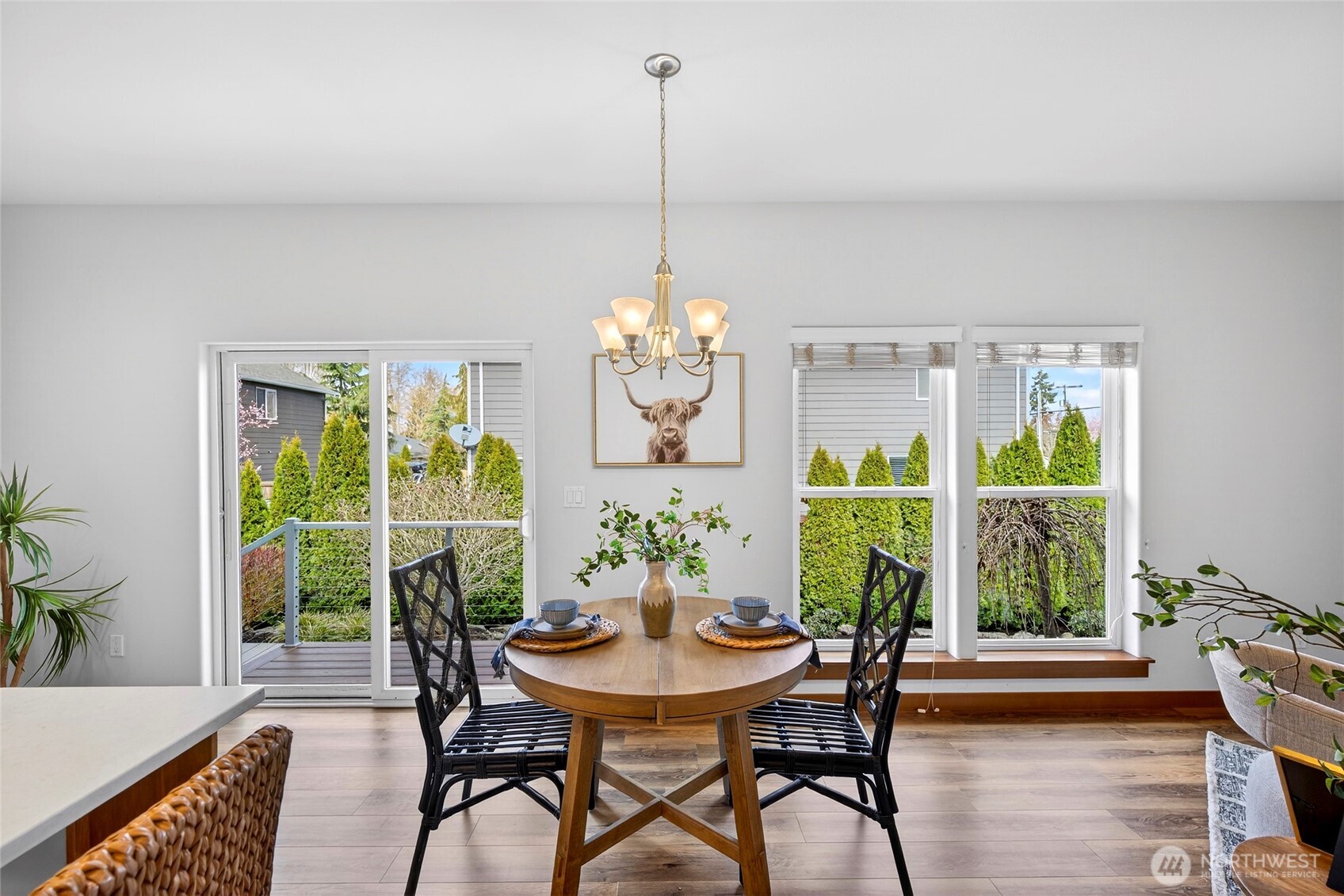 1806 40th Court , Anacortes, WA 98221