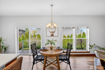 1806 40th Court , Anacortes, WA 98221 - Photo 15