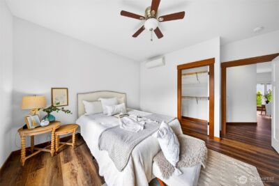 1806 40th Court , Anacortes, WA 98221 - Photo 16