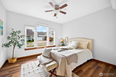 1806 40th Court , Anacortes, WA 98221 - Photo 17