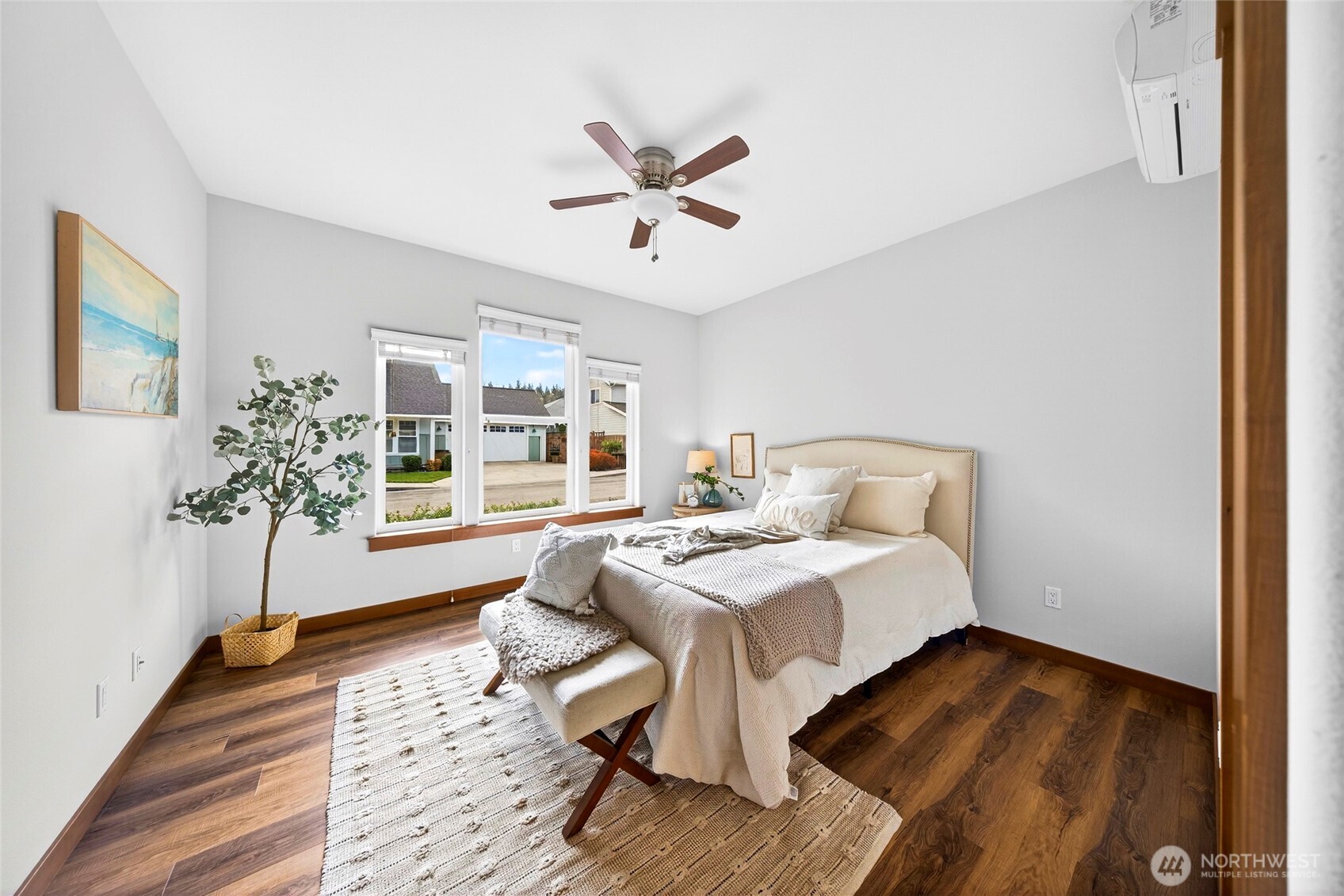 1806 40th Court , Anacortes, WA 98221