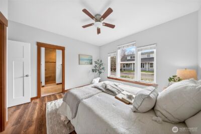 1806 40th Court , Anacortes, WA 98221 - Photo 19