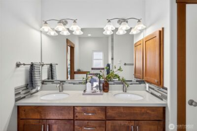 1806 40th Court , Anacortes, WA 98221 - Photo 20