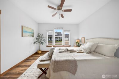 1806 40th Court , Anacortes, WA 98221 - Photo 21