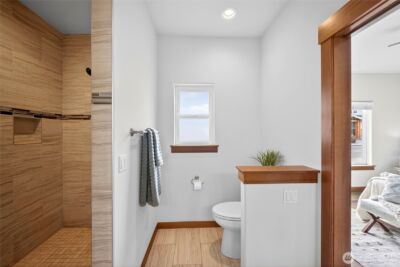 1806 40th Court , Anacortes, WA 98221 - Photo 23