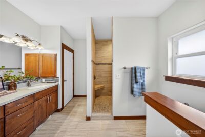 1806 40th Court , Anacortes, WA 98221 - Photo 25