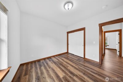 1806 40th Court , Anacortes, WA 98221 - Photo 26