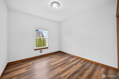 1806 40th Court , Anacortes, WA 98221 - Photo 27