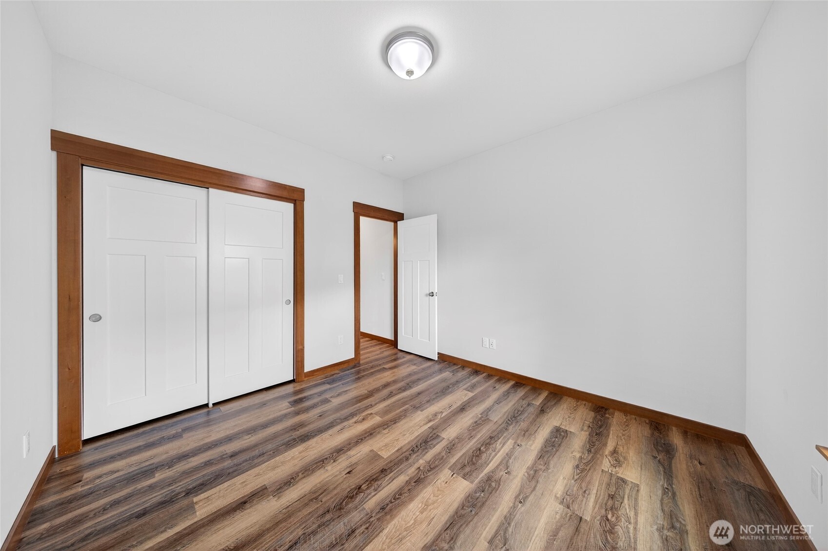 1806 40th Court , Anacortes, WA 98221