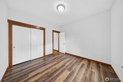 1806 40th Court , Anacortes, WA 98221 - Photo 28