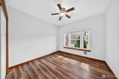 1806 40th Court , Anacortes, WA 98221 - Photo 29