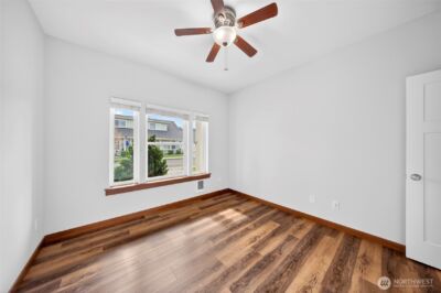 1806 40th Court , Anacortes, WA 98221 - Photo 30