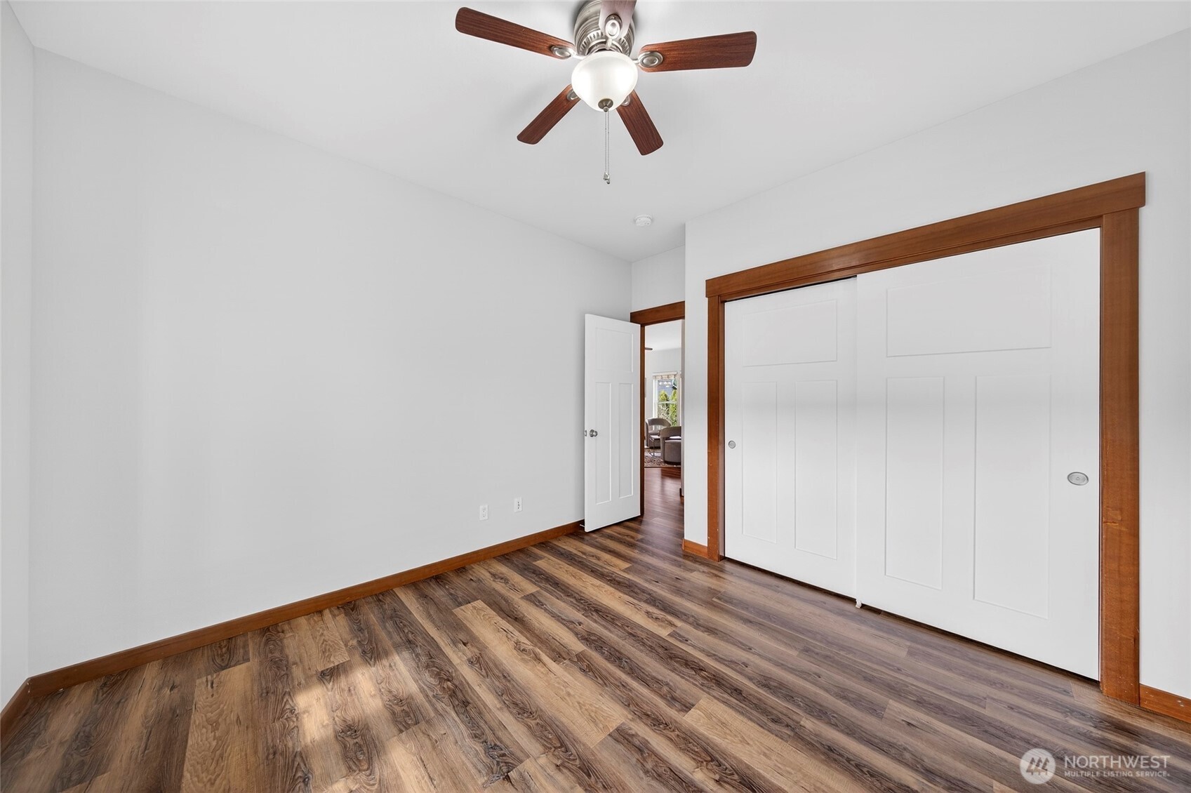 1806 40th Court , Anacortes, WA 98221