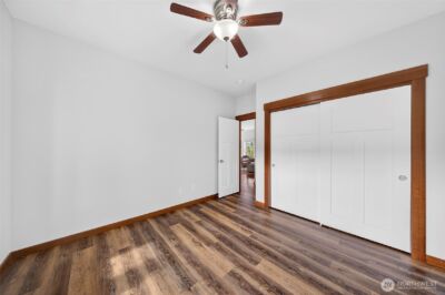 1806 40th Court , Anacortes, WA 98221 - Photo 31