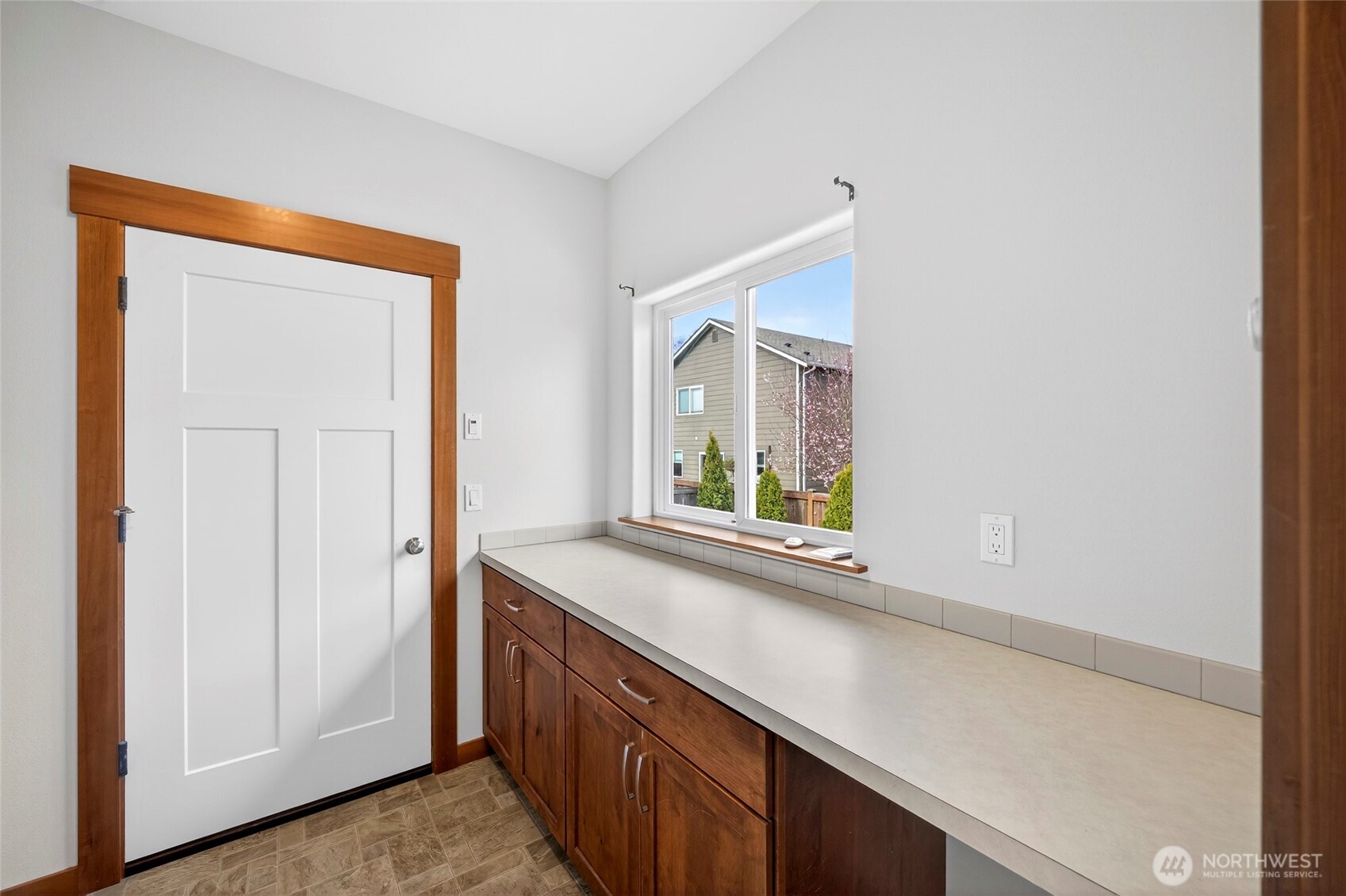 1806 40th Court , Anacortes, WA 98221