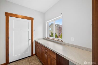 1806 40th Court , Anacortes, WA 98221 - Photo 33