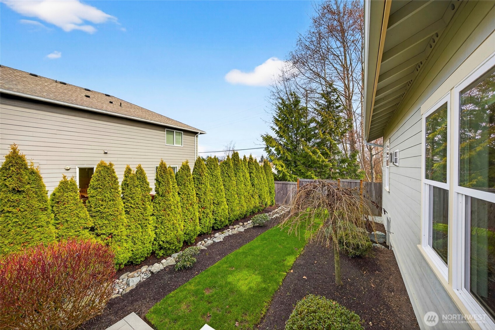 1806 40th Court , Anacortes, WA 98221