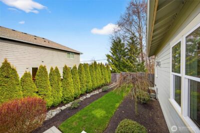 1806 40th Court , Anacortes, WA 98221 - Photo 35