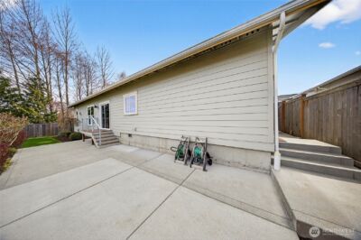 1806 40th Court , Anacortes, WA 98221 - Photo 36