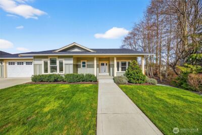 1806 40th Court , Anacortes, WA 98221 - Photo 38