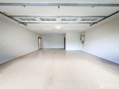 1806 40th Court , Anacortes, WA 98221 - Photo 39