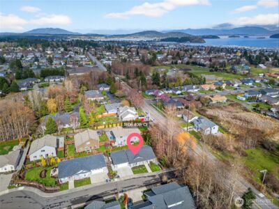 1806 40th Court , Anacortes, WA 98221 - Photo 40