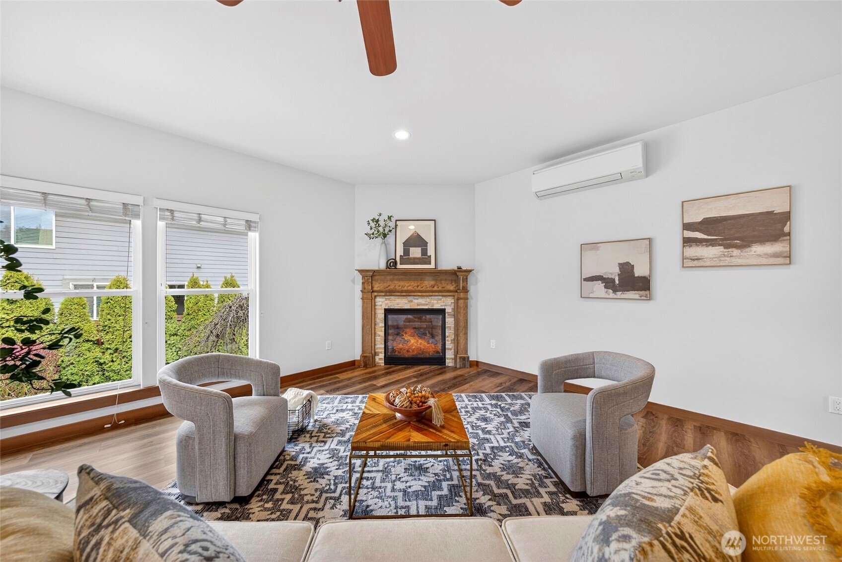 1806 40th Court , Anacortes, WA 98221