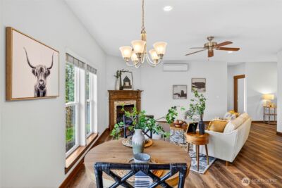 1806 40th Court , Anacortes, WA 98221 - Photo 8