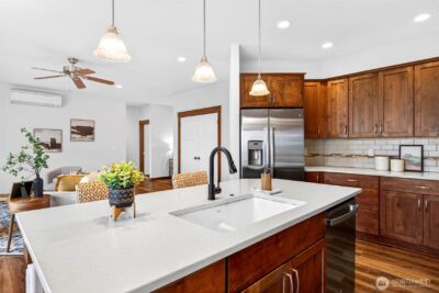 1806 40th Court , Anacortes, WA 98221 - Photo 9