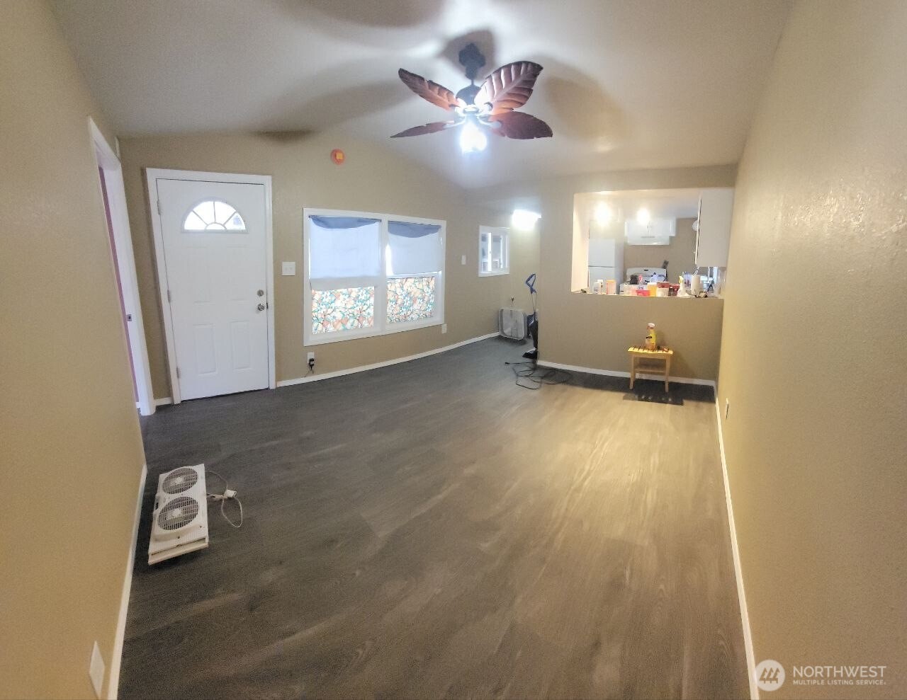 6016 79th Street Ct E #11, Puyallup, WA 98371