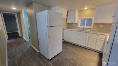 6016 79th Street Ct E #11, Puyallup, WA 98371 - Photo 3