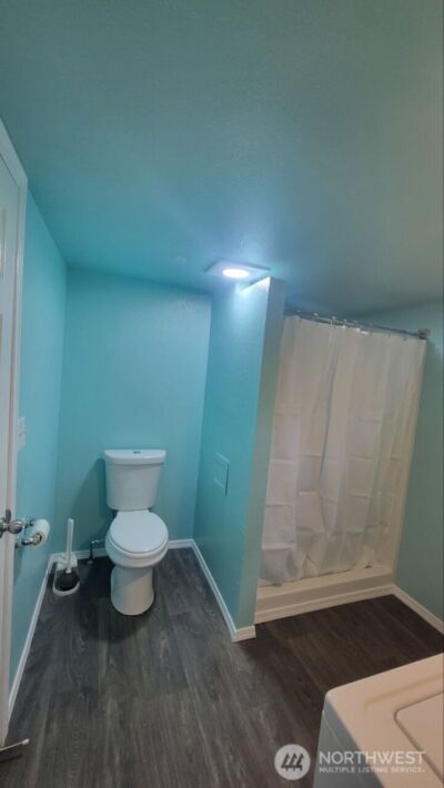 6016 79th Street Ct E #11, Puyallup, WA 98371 - Photo 6