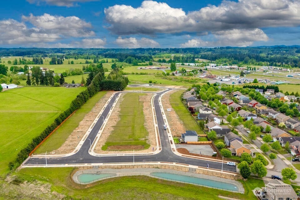 113 Willowbrook Drive , Chehalis, WA 98532