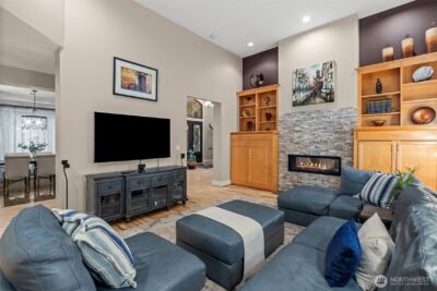 4412 Towhee Drive NW, Gig Harbor, WA 98332 - Photo 11