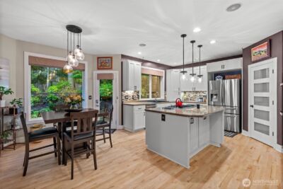 4412 Towhee Drive NW, Gig Harbor, WA 98332 - Photo 12