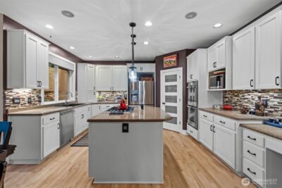 4412 Towhee Drive NW, Gig Harbor, WA 98332 - Photo 13