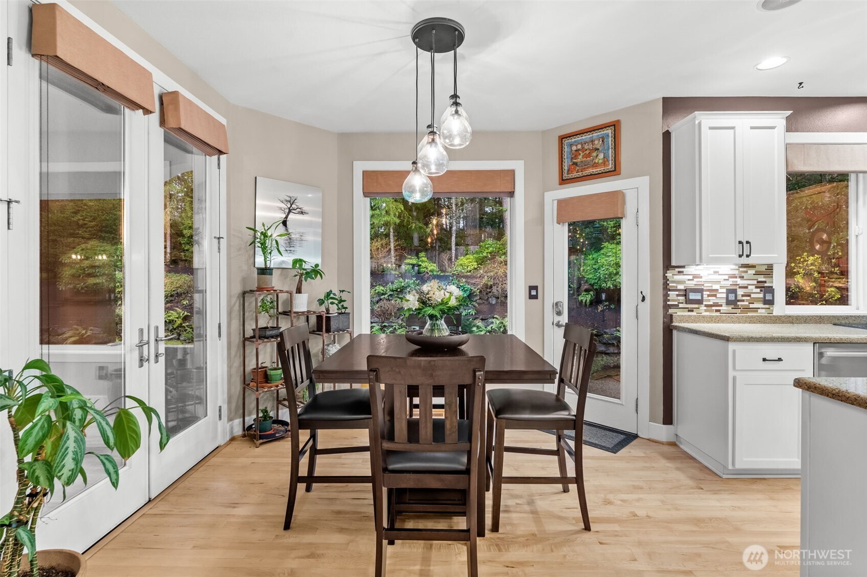 4412 Towhee Drive NW, Gig Harbor, WA 98332