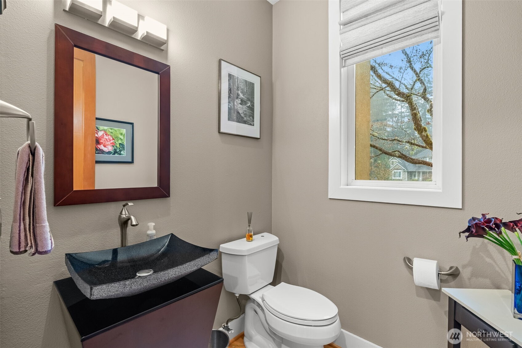 4412 Towhee Drive NW, Gig Harbor, WA 98332